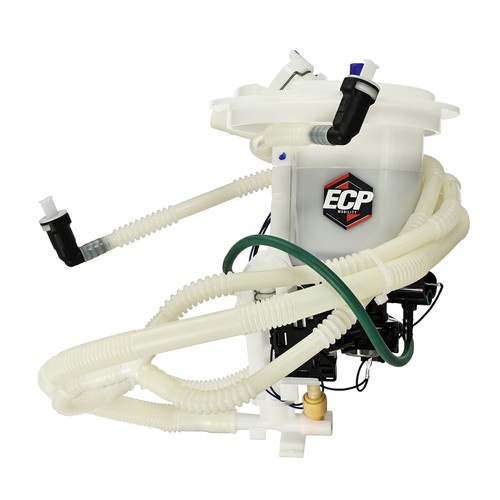 Pompe carburant a2044701694 - à,