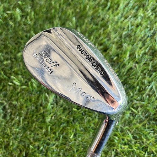 Wilson staff tour blade ii - staff,