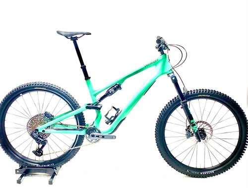 2025 specialized stumpjumper - 2025,
