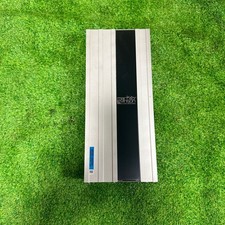 Lexus LS430 UCF30 UCF31 Late model Mark Levinson Amplifier 86280-0W250