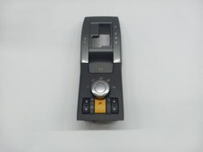 YUD501710 Commande Autoradio pour LAND ROVER RANGE ROVER SPORT V6 TD HS 1029019