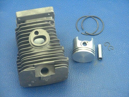 Kit cylindre piston pour - de,