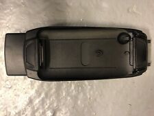 adaptateur snap in Mini / bmw