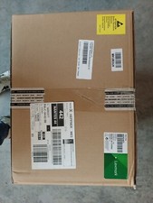 40X6401 Kit de maintenance module de transfert LEXMARK CS736, XS734, XS736; C734