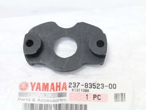 Yamaha b gummi - yamaha, ds