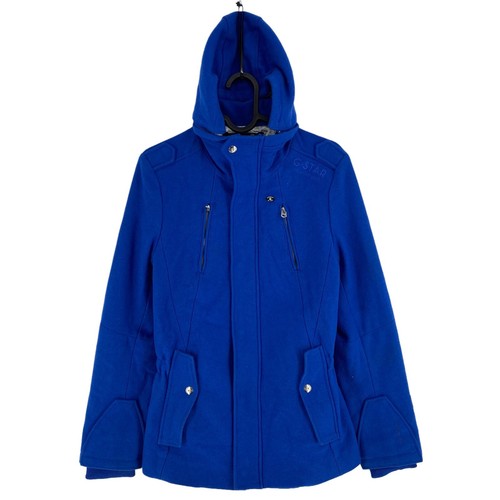 Star raw turnpike - raw,