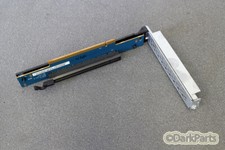 Apple 630-8745 Xserve PCIe