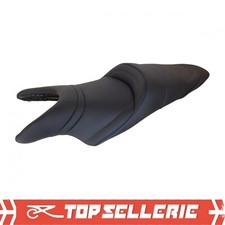 Selle Grand Confort compatible HONDA VFR 800 VTEC  [≥ 2002]  - SGC4604