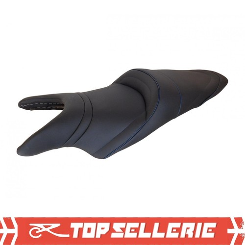Selle grand confort - selle,