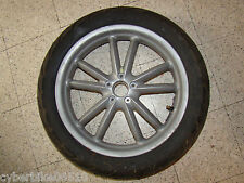 SCOOTER PIAGGIO BEVERLY 125 -