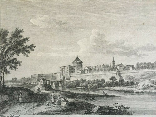 Jean baptiste lallemand - jean-baptiste,
