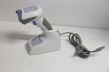 Occs.:  Douchette Lecteur code