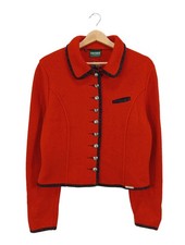 GEIGER Veste en tricot Dames