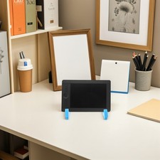 Support Pour Tablette À