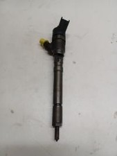 Injecteurs HYUNDAI SANTA FE 1 2.0 CRDI - 16V TURBO 4X4 /R:107803345