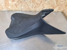 Selle KTM 1290 Superduke GT