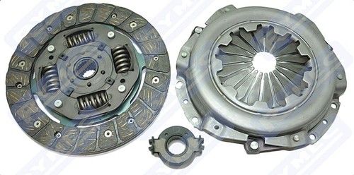 Jt7601 rymec clutch kit for - jt7601,