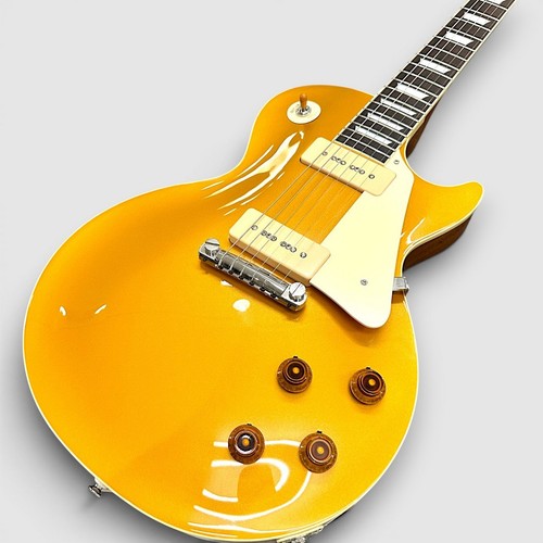 Tokai guitare électrique de - électrique,