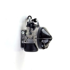Carburateur Type Dellorto