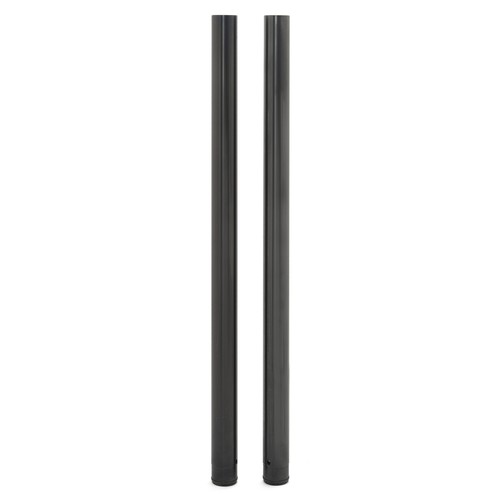 39mm tubes fourche pour - de,