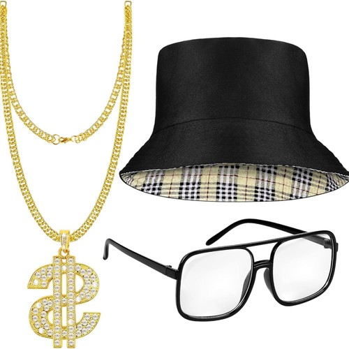 Costume homme déguisement - homme,