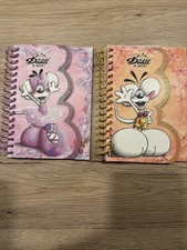 Diddl Is Back  Série Limitée