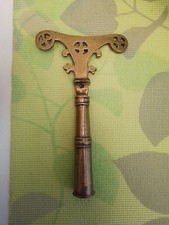 Grande croix de Procession