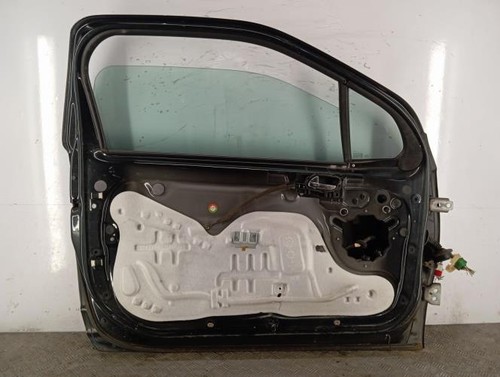 Porte avant gauche - , ds3