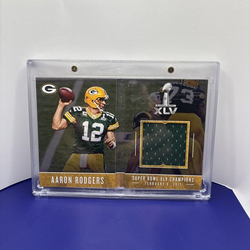 2017 panini preferred - panini,