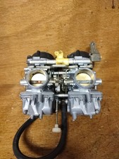 Carburateur carburateurs - carburateur,