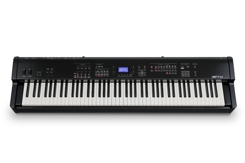 Kawai mp7se key stage piano - kawai,