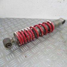 Amortisseur arrière YAMAHA