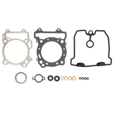 Topend Cylindre Joints pour