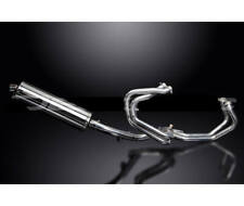 HONDA 800 VFR FI-98/01- LIGNE