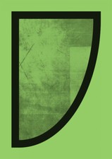 Nazi knife 9 Jonas Delaborde