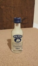 Mignonette "Pacific Ricard"