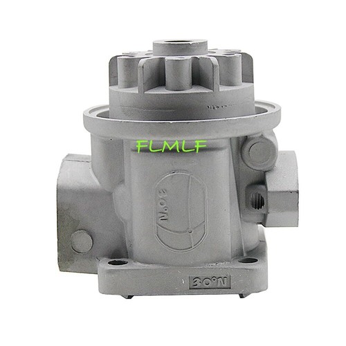 29cc bolt engine cylinder - rc,