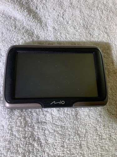 Mio moov m400 - moov,
