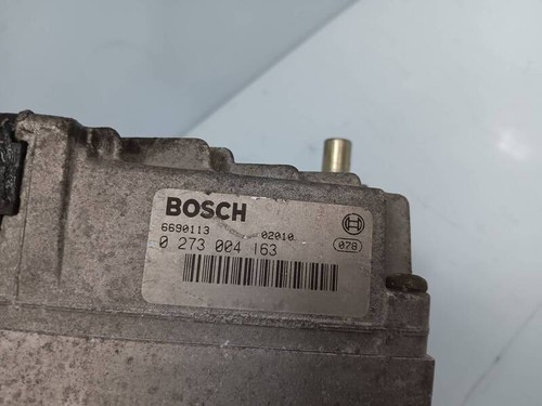 6690113 abs rover serie - abs,
