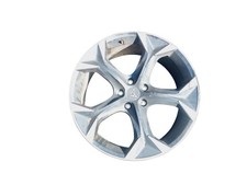 R19 jante pour CUPRA FORMENTOR