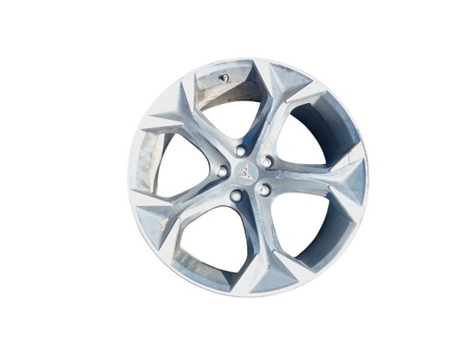 R19 jante cupra formentor km7 - jante,
