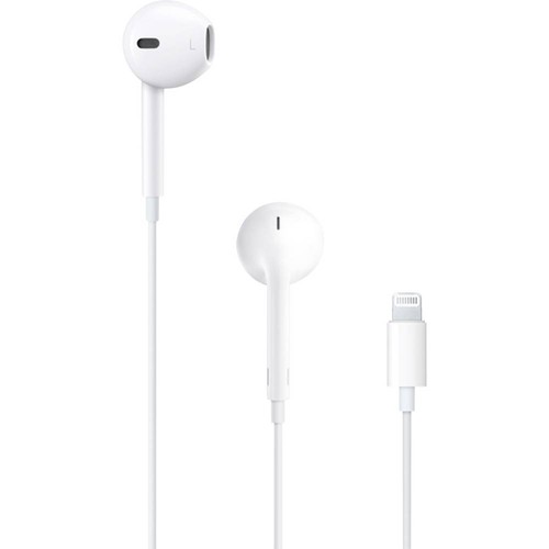 Apple earpods filaire - apple,