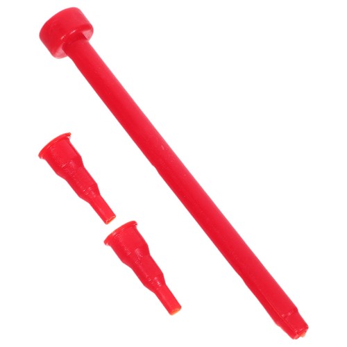 Pcs raccord pour gaz - pcs,