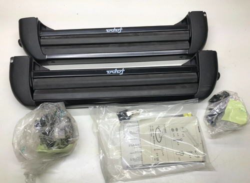 Porte skis accessoire pour - accessoire, pour/sur
