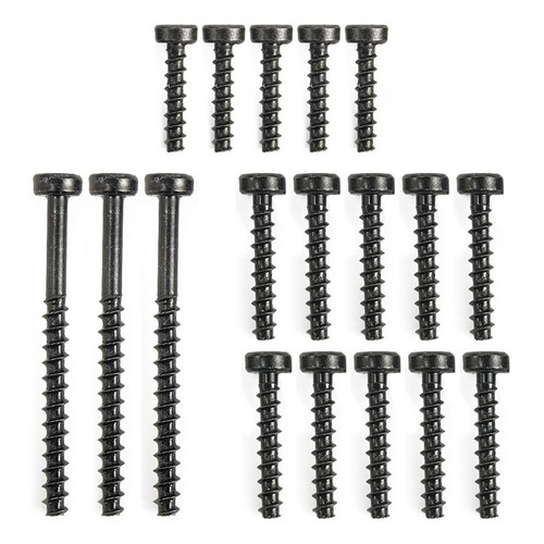 Pour aspirateur vis - pour, aspirateur/vis