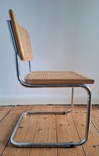 Chaise Cesca B32 Marcel