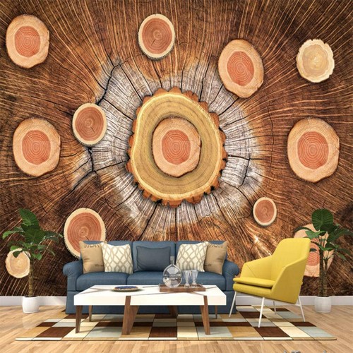 Vlies photo papier peinture - vlies,