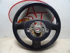 Volant VOLKSWAGEN GOLF PLUS PHASE 1 3C0419091ANTMV