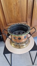 Vends Réchaud À Pétrole En