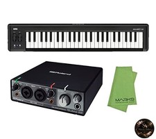 Roland Audio Interface Rubix22